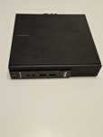 Mini PC Dell, I5, 16gb Ddr3, ssd m.2 256