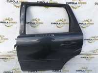 Portiera usa stanga spate Ford Focus 2 (2004-2010) [DA_]