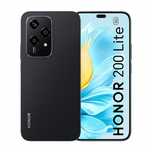 Honor 200 lite 5G