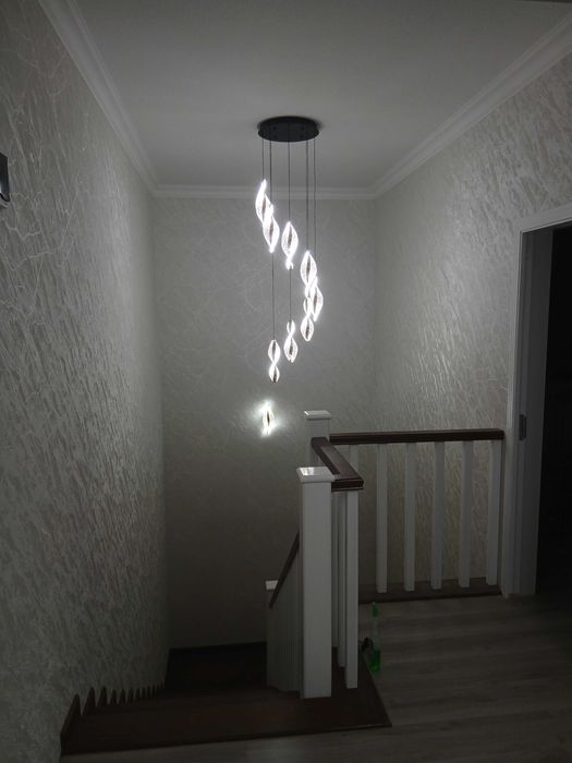 Oq qovoqda med nur poliklinika yonida