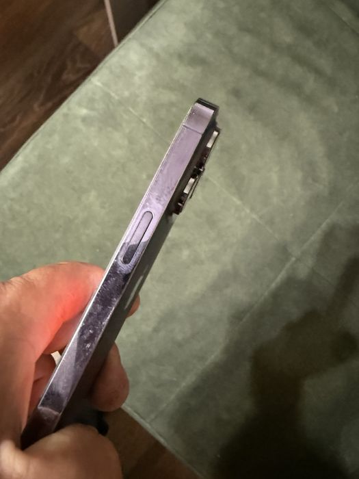 Iphone 14 pro айфон 14 про