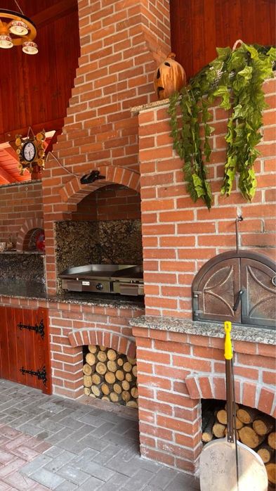 Casă de oaspeți pentru Revelion – Perfectă pentru grupuri!