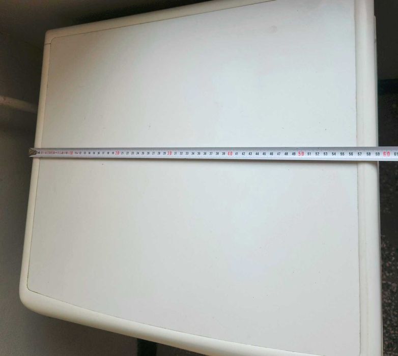 Пералня Brandt - WFF0811 K