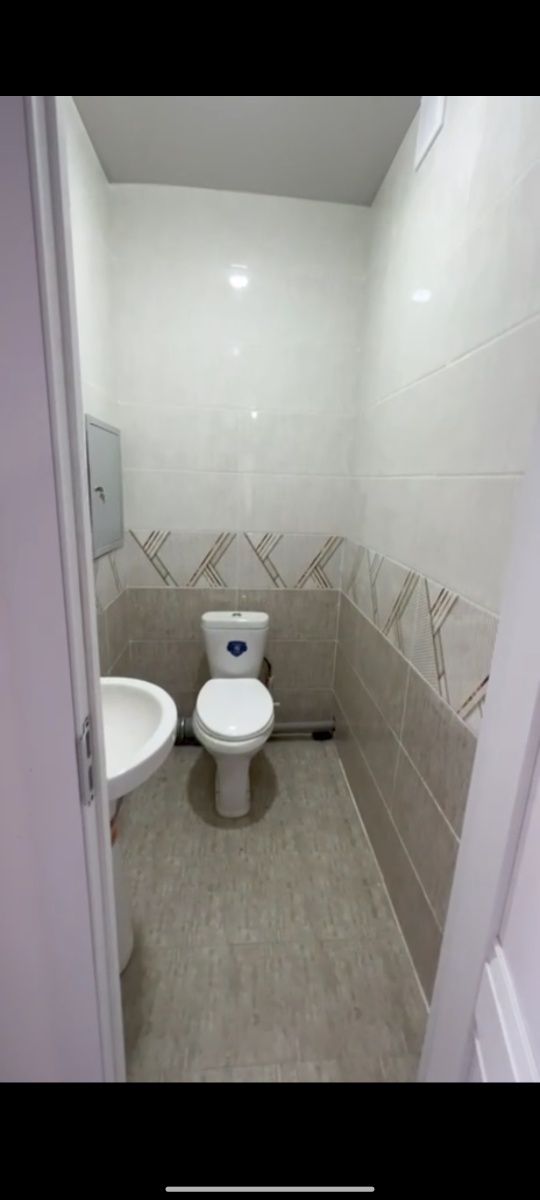 ihpon11 гарантией