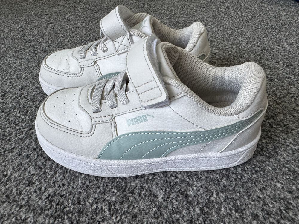 Детски сандали Adidas Altaventure 3, Маратонки Adidas