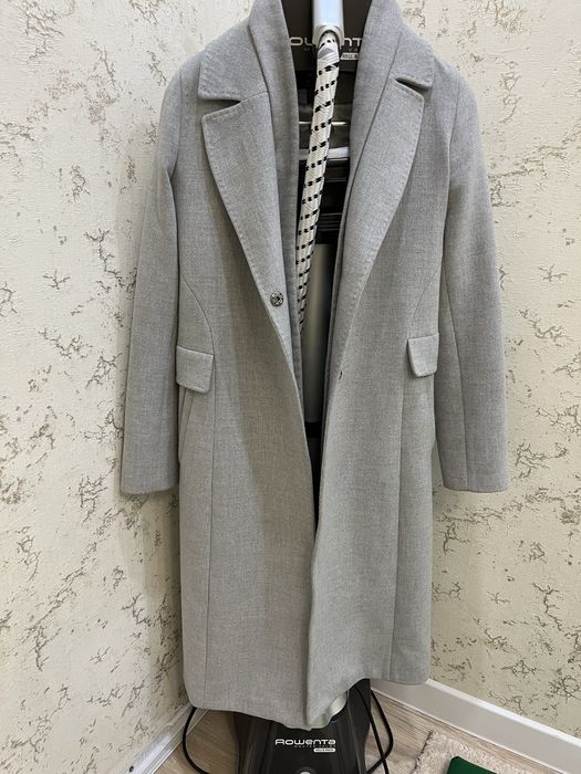 пальто турецское сатамын