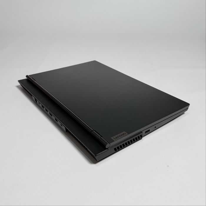 Lenovo Legion 5/120Hz IPS/i7-10750H/RTX2060 6GB/16GB/512GB NVMe