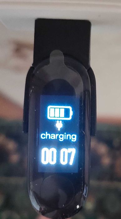 Продам смарт часы на телефона