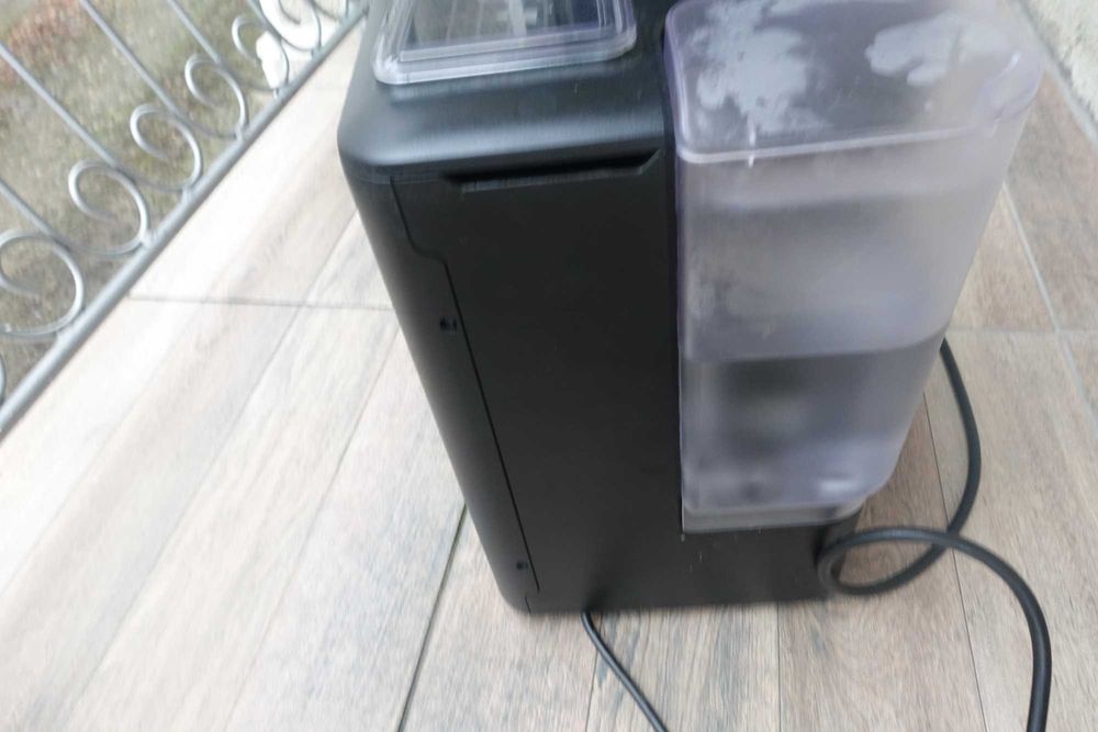 Siemens EQ3 S100 Espressor automat