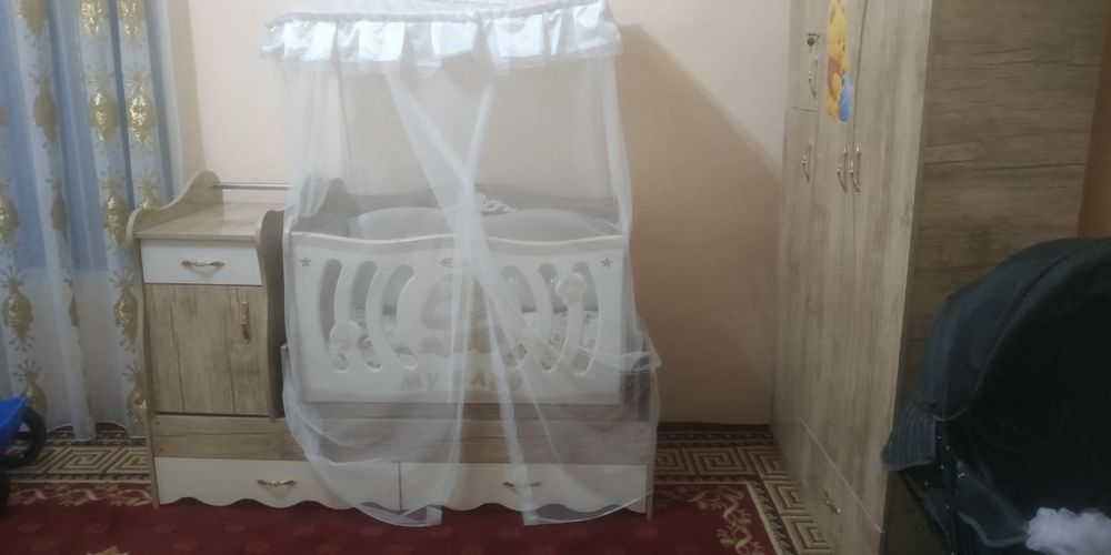 Tez va arzon sotiladi pul zarurligi uchun