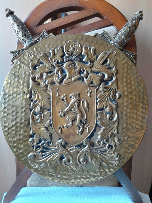 Vand z. de colecție