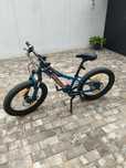 Bicicleta copii MTB Specialized