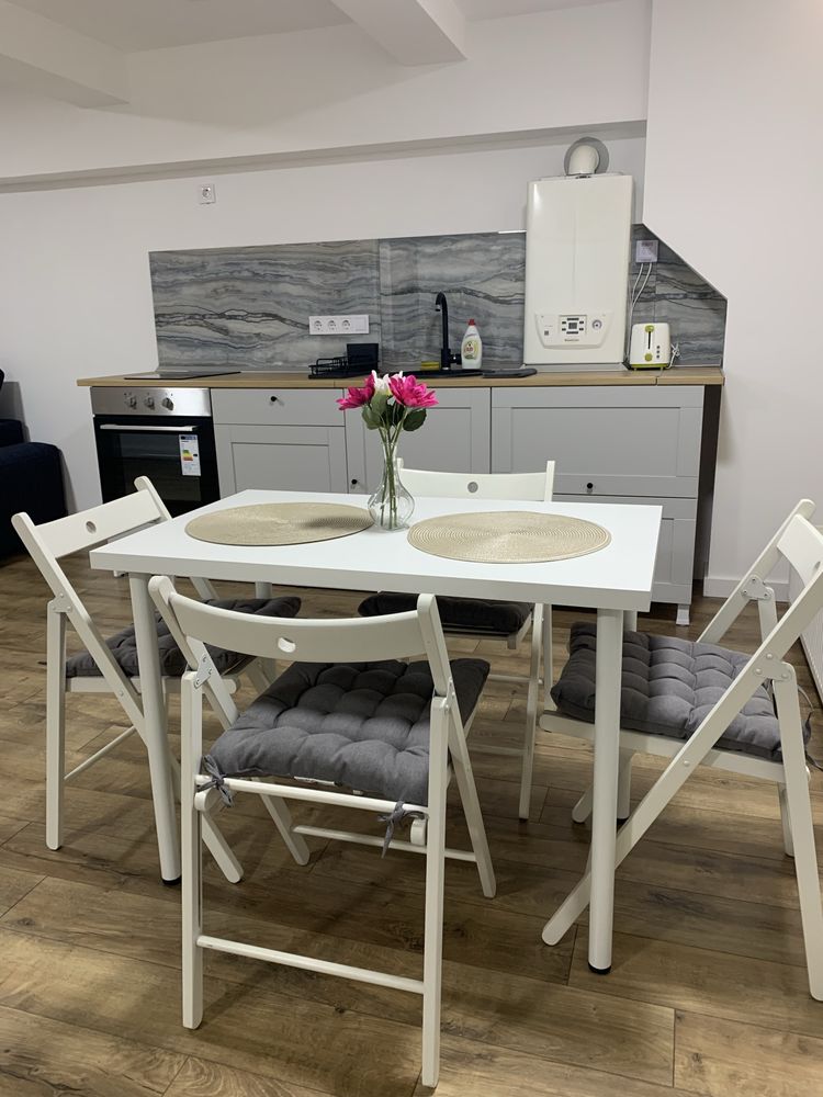 apartamente de vanzare baia-mare