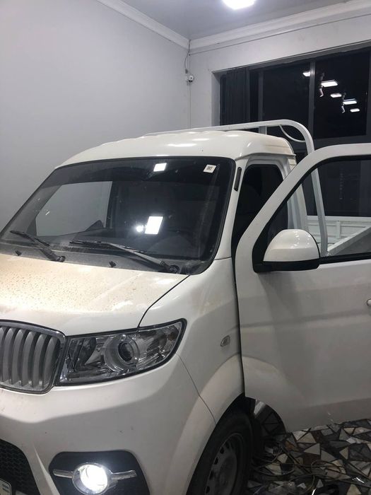 Shineray t30 labo 72000yurgan xolat zor