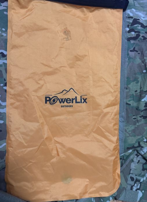 Yaktrax – antiderapante pentru pantofi, protecție pe gheață și zăpadă