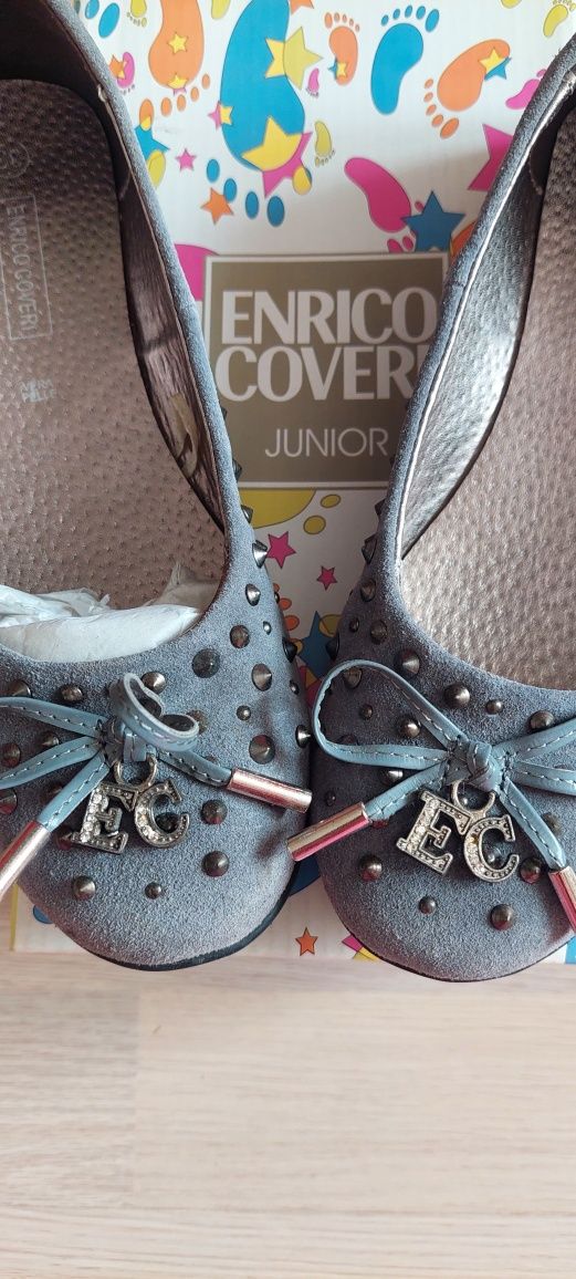 Skechers, Enrico Coveri, Joules (Next) сандали, балеринки, кецове