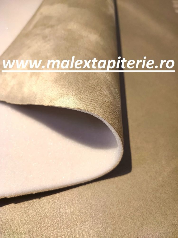 Material plafon auto , fete de usi, tapiterie stofa TEXTIL / ALCANTARA