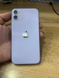 Iphone 11 128 gb