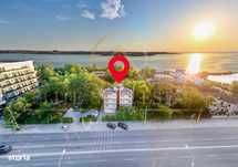Super ocazie! Imobil de vanzare, in Statiunea Mamaia-Cazino