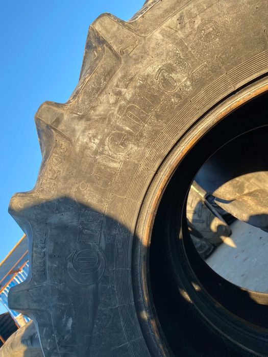 Anvelope 480.70 R30 Continental