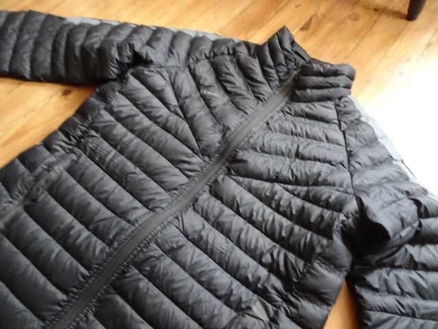 Nike M мъжк  пух