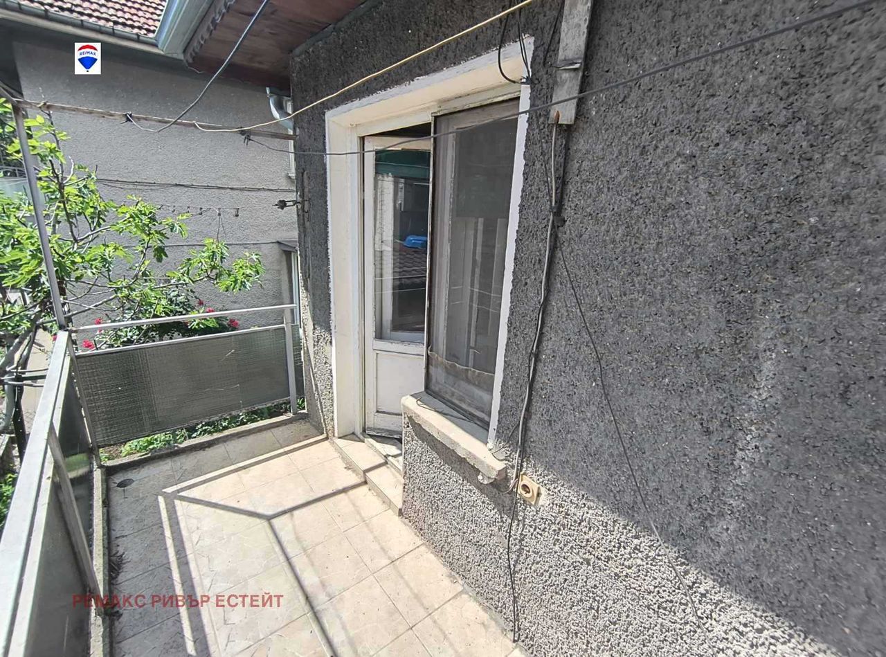 Продава се Къща в Русе, Родина 2 - 57 кв.м за 1630 €/кв.м - Снимка #14