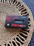 Ranxiana S501Q SSD 1TB PCle 3.0x4