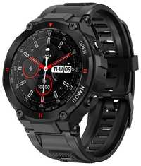 Продаю Smart Watch K_22.Sport.Смарт часы.