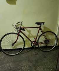 Bicicleta Pegas - originala