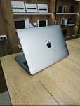 MacBook Air 13 | M1 Чип | 512гб | Space Gray