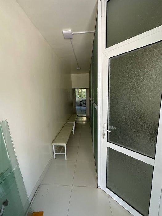 Продажа помещения на Яшнабаде в ул Хосият, Ор АТС Кадышева!