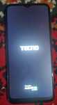 Tecno pop 5pro 650.000 srochna.