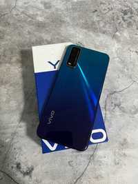 Vivo Y20 64GB (Актобе 414) лот 385518