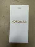 Honor 200 Lite 8/256gb - нов