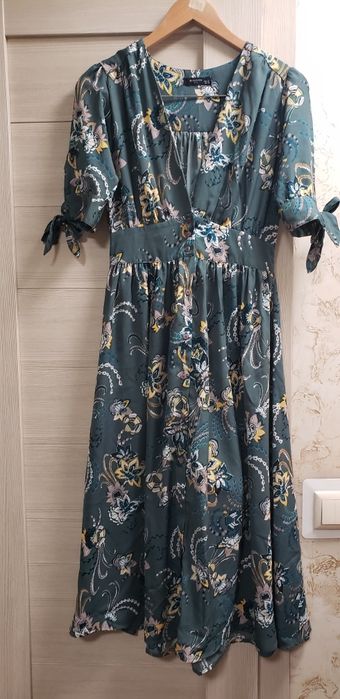 Вещи пакетом: Zara, Ostin, Bershka, Reserved, XSide  и др.