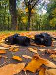 Vând Nikon  D7100 și Nikon D3100