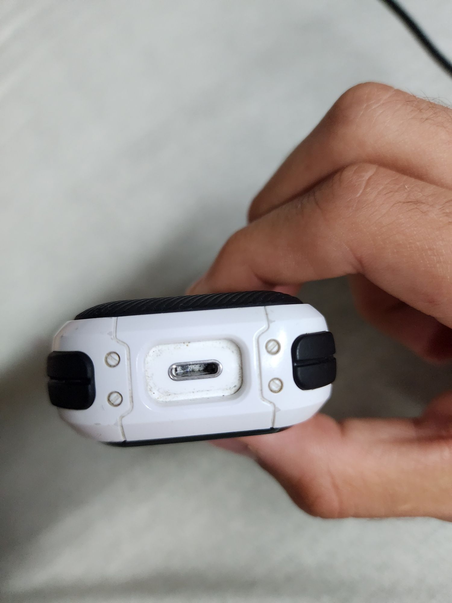 Airpods  Original