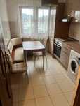 Apartament de vânzare