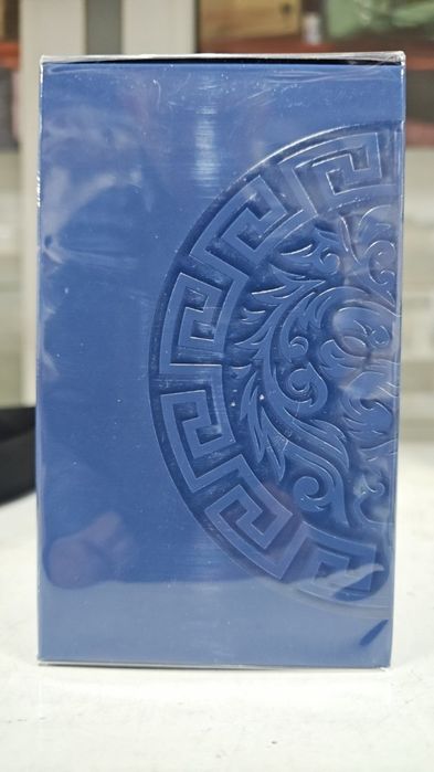 Парфюм Lattafa Asad Zanzibar