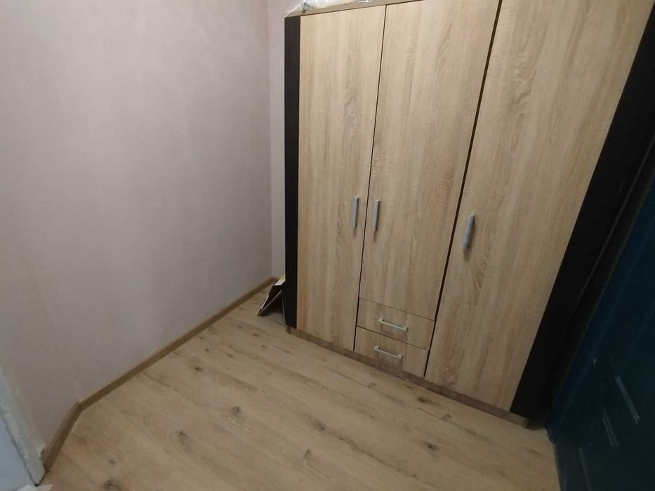 Дава се под наем Едностаен апартамент в София, Овча купел 2 - 46 кв.м за 350 € - Снимка #8