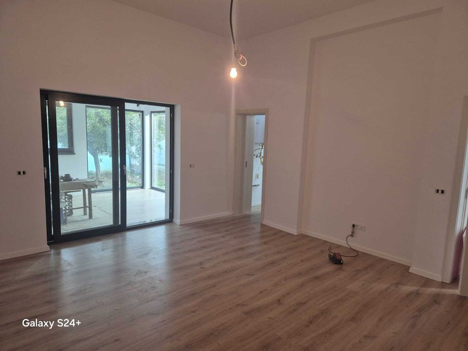 Casa de vanzare in Zona Istorica Galati