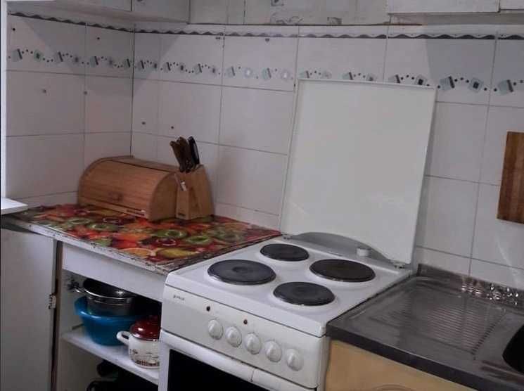 Дава се под наем Едностаен апартамент в Пловдив, Център - 24 кв.м за 102 € - Снимка #3