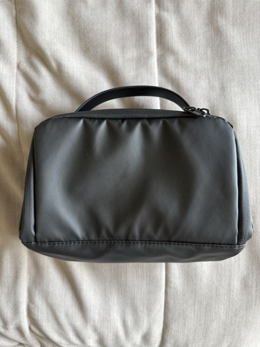 Мужская косметичка.