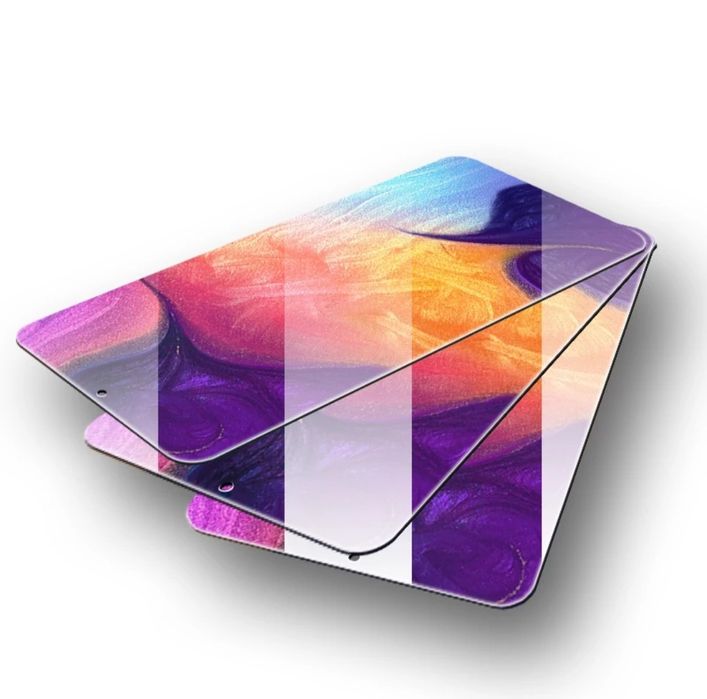 Folie Samsung J5 A20,30,50 M20,30 A10 A40 A71 A72 A32 A42 A55 A56