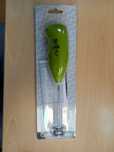 Миксер за фрапе Sapir - SP-1163-C