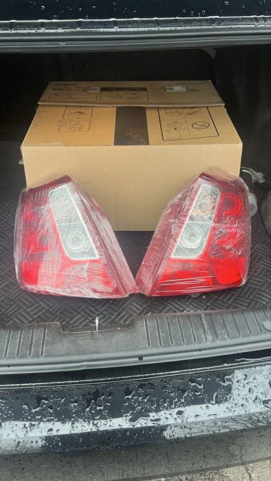 Jentra Stop Zavodvskoy