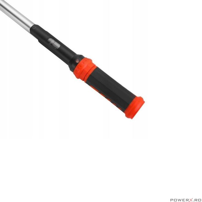 Cheie dinamometrica 1/2" 40-210 Nm, Kraft