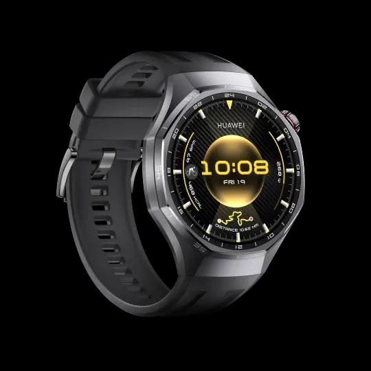 Ceas Huawei GT 6 pro nou