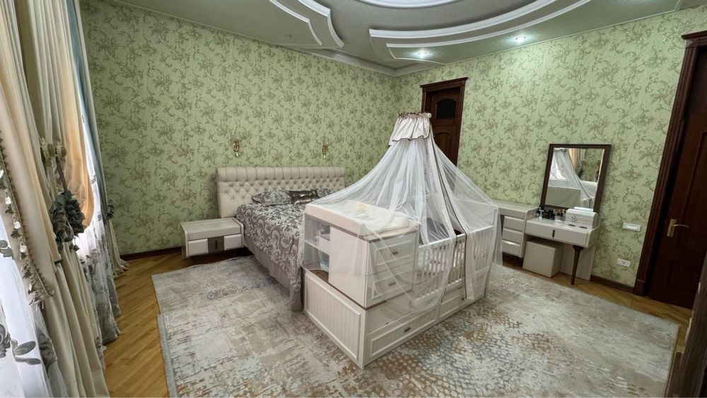 Продаётся Евродом