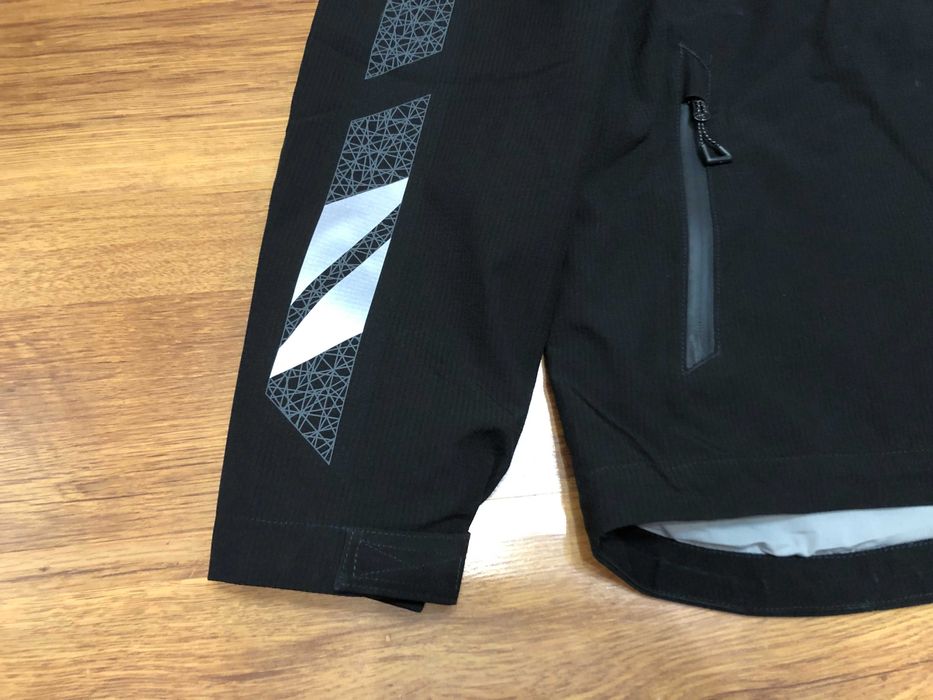 MASCOT  jacket  р-р L